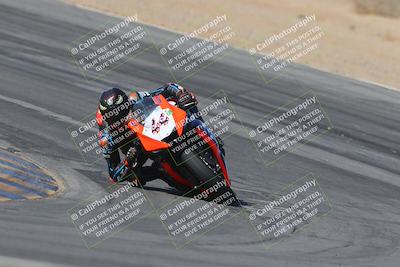 media/Mar-22-2025-CVMA (Sat) [[462c0ffedb]]/Race 12-Supersport Middleweight/